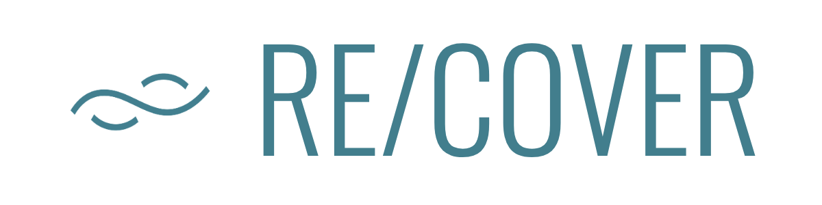 RE/COVER